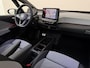 Volkswagen ID.3 Pro 58 kWh I Adaptive Cruise I Camera I CarPlay I Memory I Alcantara I Stoelverwarming I