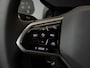 Volkswagen ID.3 Pro 58 kWh I Adaptive Cruise I Camera I CarPlay I Memory I Alcantara I Stoelverwarming I