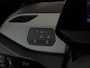 Volkswagen ID.3 Pro 58 kWh I Adaptive Cruise I Camera I CarPlay I Memory I Alcantara I Stoelverwarming I