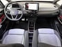 Volkswagen ID.3 Pro 58 kWh I Adaptive Cruise I Camera I CarPlay I Memory I Alcantara I Stoelverwarming I