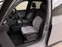 Volkswagen ID.3 Pro 58 kWh I Adaptive Cruise I Camera I CarPlay I Memory I Alcantara I Stoelverwarming I