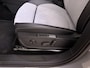 Volkswagen ID.3 Pro 58 kWh I Adaptive Cruise I Camera I CarPlay I Memory I Alcantara I Stoelverwarming I