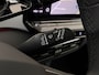 Volkswagen ID.3 Pro 58 kWh I Adaptive Cruise I Camera I CarPlay I Memory I Alcantara I Stoelverwarming I