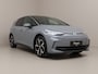 Volkswagen ID.3 Pro 58 kWh I Adaptive Cruise I Camera I CarPlay I Memory I Alcantara I Stoelverwarming I