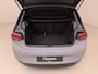 Volkswagen ID.3 Pro 58 kWh I Adaptive Cruise I Camera I CarPlay I Memory I Alcantara I Stoelverwarming I