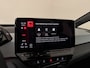 Volkswagen ID.3 Pro 58 kWh I Adaptive Cruise I Camera I CarPlay I Memory I Alcantara I Stoelverwarming I