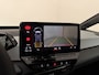Volkswagen ID.3 Pro 58 kWh I Adaptive Cruise I Camera I CarPlay I Memory I Alcantara I Stoelverwarming I