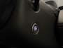 Volkswagen ID.3 Pro 58 kWh I Adaptive Cruise I Camera I CarPlay I Memory I Alcantara I Stoelverwarming I