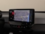 Volkswagen ID.3 Pro 58 kWh I Adaptive Cruise I Camera I CarPlay I Memory I Alcantara I Stoelverwarming I