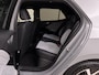 Volkswagen ID.3 Pro 58 kWh I Adaptive Cruise I Camera I CarPlay I Memory I Alcantara I Stoelverwarming I