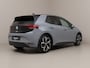 Volkswagen ID.3 Pro 58 kWh I Adaptive Cruise I Camera I CarPlay I Memory I Alcantara I Stoelverwarming I