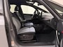 Volkswagen ID.3 Pro 58 kWh I Adaptive Cruise I Camera I CarPlay I Memory I Alcantara I Stoelverwarming I