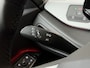 Volkswagen ID.3 Pro 58 kWh I Adaptive Cruise I Camera I CarPlay I Memory I Alcantara I Stoelverwarming I