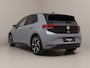 Volkswagen ID.3 Pro 58 kWh I Adaptive Cruise I Camera I CarPlay I Memory I Alcantara I Stoelverwarming I