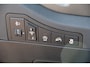 Kia Sportage 1.6 GDI Plus Pack| Carplay| Trekhaak| Cruise control|
