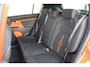Kia Sportage 1.6 GDI Plus Pack| Carplay| Trekhaak| Cruise control|
