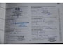 Kia Sportage 1.6 GDI Plus Pack| Carplay| Trekhaak| Cruise control|