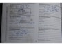 Kia Sportage 1.6 GDI Plus Pack| Carplay| Trekhaak| Cruise control|