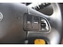 Kia Sportage 1.6 GDI Plus Pack| Carplay| Trekhaak| Cruise control|