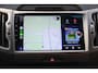 Kia Sportage 1.6 GDI Plus Pack| Carplay| Trekhaak| Cruise control|