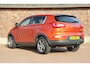 Kia Sportage 1.6 GDI Plus Pack| Carplay| Trekhaak| Cruise control|