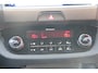Kia Sportage 1.6 GDI Plus Pack| Carplay| Trekhaak| Cruise control|