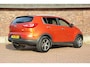 Kia Sportage 1.6 GDI Plus Pack| Carplay| Trekhaak| Cruise control|