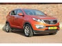 Kia Sportage 1.6 GDI Plus Pack| Carplay| Trekhaak| Cruise control|