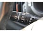 Kia Sportage 1.6 GDI Plus Pack| Carplay| Trekhaak| Cruise control|