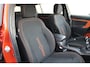 Kia Sportage 1.6 GDI Plus Pack| Carplay| Trekhaak| Cruise control|