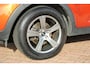 Kia Sportage 1.6 GDI Plus Pack| Carplay| Trekhaak| Cruise control|