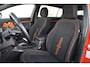 Kia Sportage 1.6 GDI Plus Pack| Carplay| Trekhaak| Cruise control|
