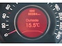 Kia Sportage 1.6 GDI Plus Pack| Carplay| Trekhaak| Cruise control|