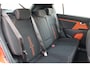 Kia Sportage 1.6 GDI Plus Pack| Carplay| Trekhaak| Cruise control|