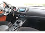 Kia Sportage 1.6 GDI Plus Pack| Carplay| Trekhaak| Cruise control|