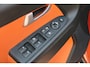 Kia Sportage 1.6 GDI Plus Pack| Carplay| Trekhaak| Cruise control|