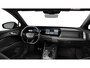 Audi Q4 e-tron S edition performance 82 kWh