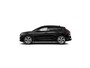 Audi Q4 e-tron S edition performance 82 kWh