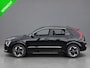 Kia Niro EV ExecutiveLine 64.8 kWh | 10 jaar garantie, Schuifdak, Head Up Display, Warmtepomp, Elektr. stoelen, Stoelventilatie, Dealer onderhouden, 1e eigenaar!