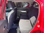 Suzuki Ignis 1.2 Stijl Automaat