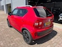 Suzuki Ignis 1.2 Stijl Automaat