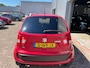 Suzuki Ignis 1.2 Stijl Automaat