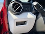 Suzuki Ignis 1.2 Stijl Automaat