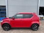 Suzuki Ignis 1.2 Stijl Automaat