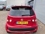 Suzuki Ignis 1.2 Stijl Automaat