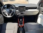 Suzuki Ignis 1.2 Stijl Automaat