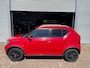 Suzuki Ignis 1.2 Stijl Automaat