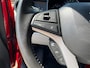 Suzuki Ignis 1.2 Stijl Automaat
