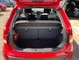 Suzuki Ignis 1.2 Stijl Automaat
