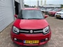 Suzuki Ignis 1.2 Stijl Automaat